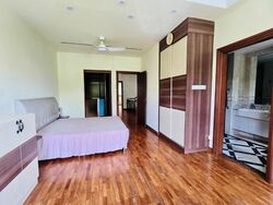 Thomson Hills (D20), Terrace #481301041